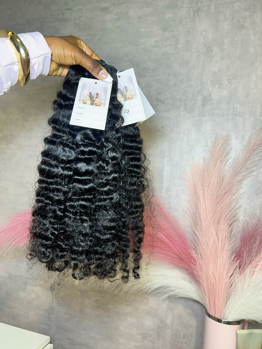 3 burmese bundle deals