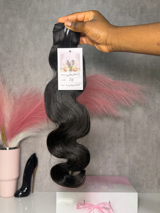 bodywave bundle