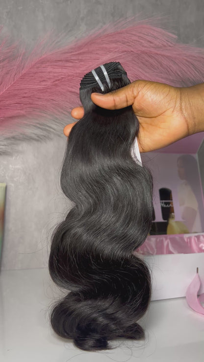 bodywave bundle